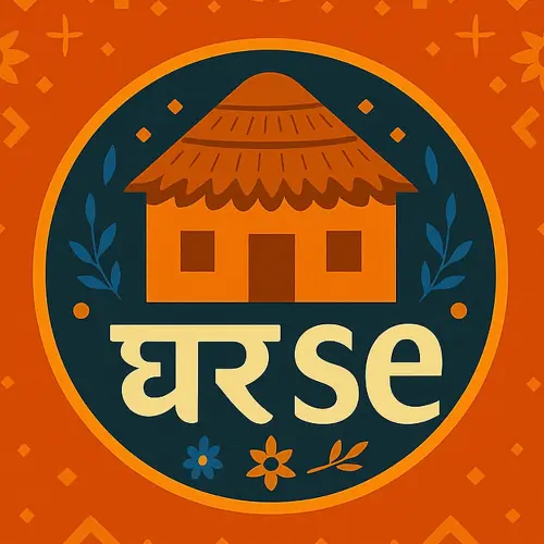 Gharse